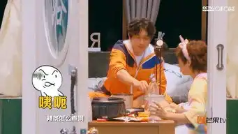 刘昊然骑恐龙白敬亭不加糖林更新吃道具,不知这些梗怎么做爱豆的女人
