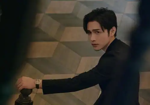 曝流量男星隐婚生子回顾司藤直播内容景甜张彬彬互动露马脚