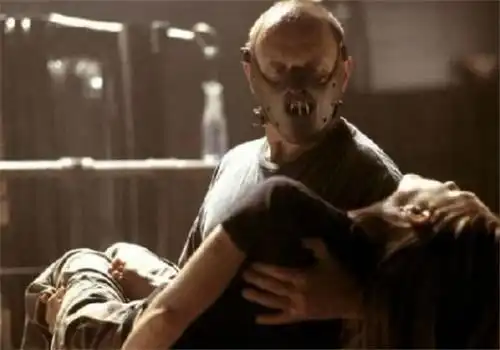 广州变态司机,深夜假装好心送独行女子,杀害后割下其乳房
