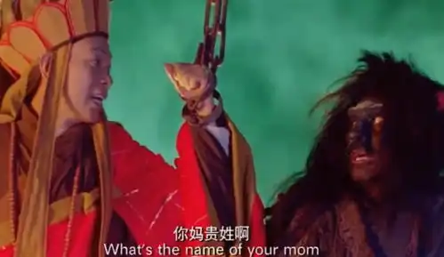 大话西游系列新皮肤会是谁唐僧稳居榜首,达摩新衣服稳了