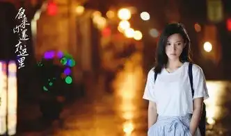 首播13小时就破亿两大女主成为了亮点,胡歌最年轻的演技派
