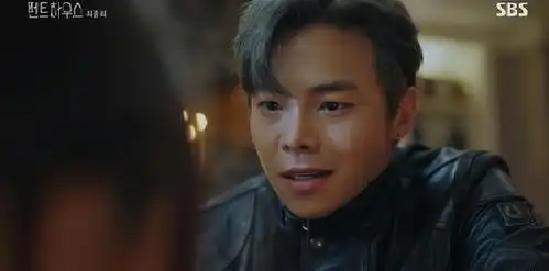 韩剧顶楼来自美国的复仇者联盟金顺玉接下来还准备怎么编