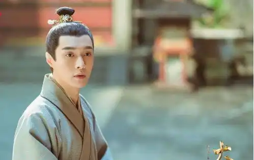 朱祁镇不是孙若微生的大明风华不如明妃女医传靠谱