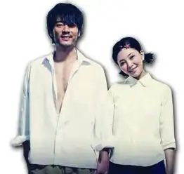 田沁鑫罗朱重释经典殷桃李光洁倾情演绎
