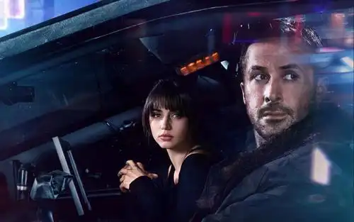 投资10亿,流媒体最贵大片出炉
