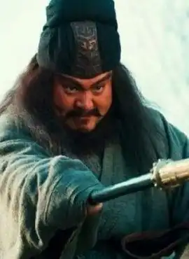 命运由谁定炎黄大陆震惊屌丝的最新发现
