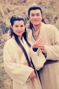 李若彤打趣古彤cp,创造一个新cp名称,命名古董彤