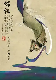 动画电影扎堆上映
