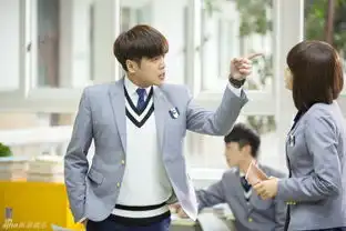 组图十五年等待候鸟开播张若昀桌咚孙怡