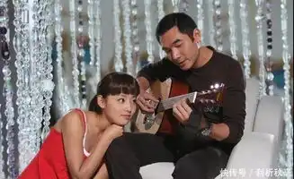 琼瑶剧有毒曾经,琼瑶剧之毒,在于令观众如痴如醉忽喜忽悲

