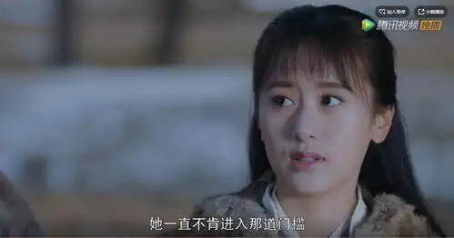 知命下无敌的王景略和红鱼谁更强和两人都交过手的他最有发言权
