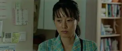 又来一部好片,国庆排行榜要变天
