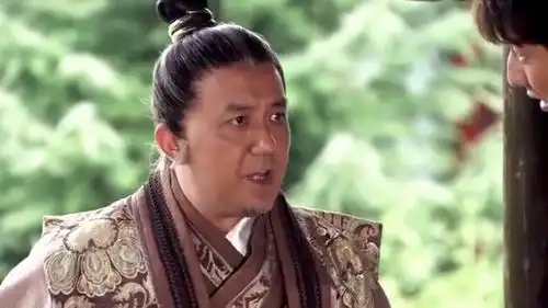 龙门镖局杀手的不断追杀,令镖局惶恐不安,这可如何是好