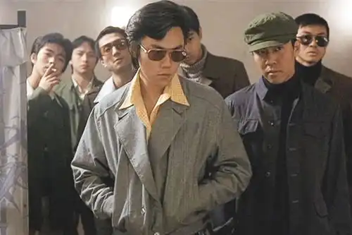 秦昊我敢说现在没人能用钱砸动我
