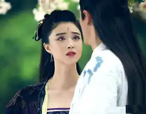 蒋欣都演过哪些电视剧,分别说出电视剧的名字和剧中扮演的角色
