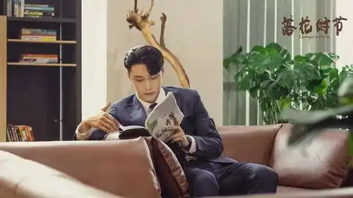 人世间只是个开始,接下来的两个月还有这些年度好剧要播出