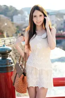 泷泽萝拉av片花絮曝光