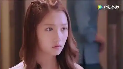 甜蜜暴击方宇身陷相亲局,没想到遇到了童年阴影