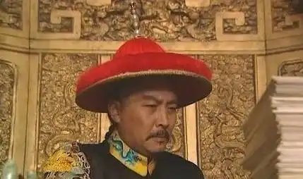 图里森的人被隆科多调换,图里森为什么没及时报告雍正
