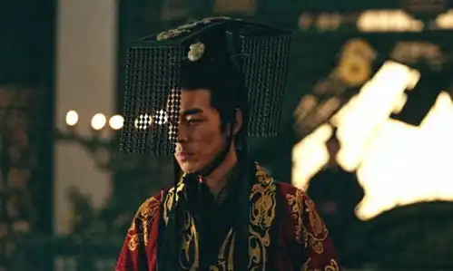 司马懿仅靠三千死士夺权时,曹操的那些老部下,为何坐视不管
