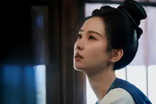 36集古装大剧来袭,刘诗诗领衔主演,王志飞坐镇,排面十足徐娇斓曦网易订阅