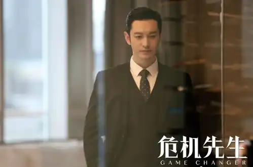 阳光之下正热播,蔡文静又有3大热剧将袭,搭档男主个个神仙颜
