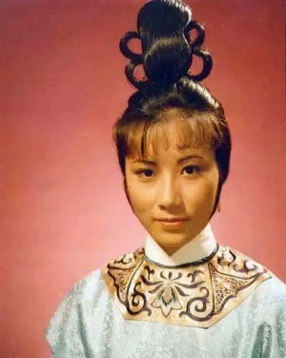 tvb历年电视剧大全19752
