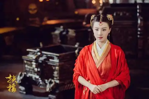 拍戏嫌水脏,换140桶矿泉水,那个耍大牌的女星今火的有些意外
