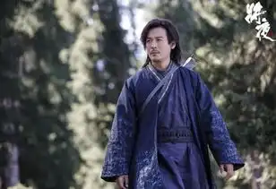 将夜叶红鱼背后有三个大佬支持,难怪西陵掌教熊楚墨不敢动她