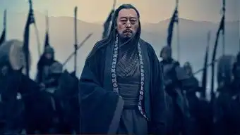 苏大强还演过战狼啊网友直呼完全认不出来

