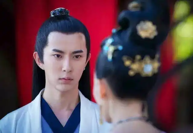 太子妃导演又出新剧了不过这剧名有点污啊