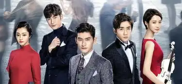 夏梦狂诗曲朱一龙宋轶cp即将上线,满是浓情蜜意
